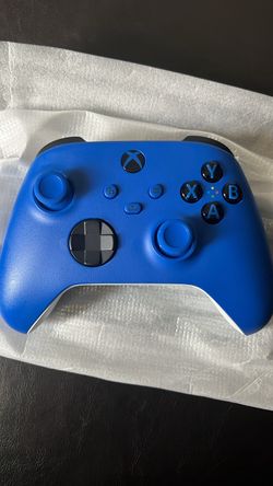 Xbox remote