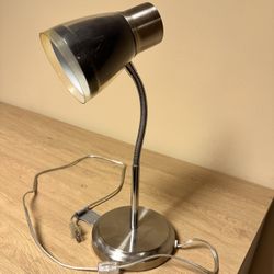 Desk Lamp
