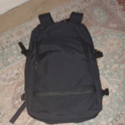 Men's Backpack