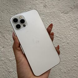 IPHONE 12 PRO 128Gb Unlocked 