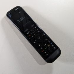 Logitech Harmony Elite Remote