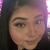 Alondra