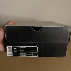 Jordan Team Elite -used