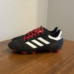 Kids Soccer Cleats