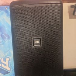 Eon One Cocktail Hour Speaker