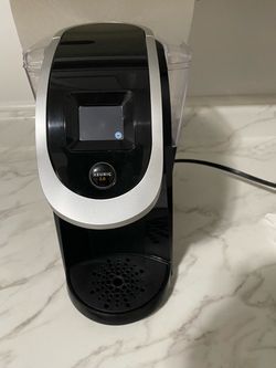 KEURIG 2.0