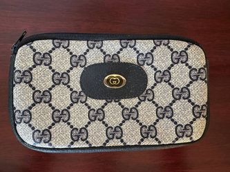 Assorted Vintage Change Wallets