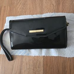 Anne Klein  Wallet 