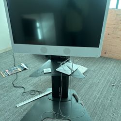 Letting This Go For 500 It Goes For 800 