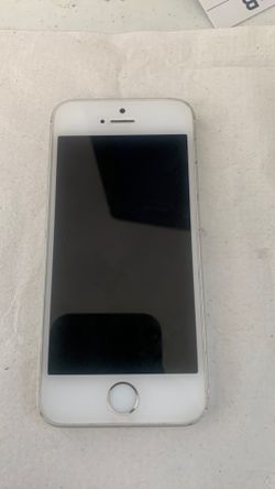 Original Apple A1662 se all  parts oem one owner