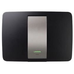 Linksys Smart Wi-Fi Router EA6500 - Wireless Router - 4-Port-Switch *Saturday Sale