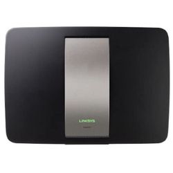 Linksys Smart Wi-Fi Router EA6500 - Wireless Router - 4-Port-Switch *Saturday Sale