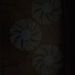 Gaming Laptop Cooler 