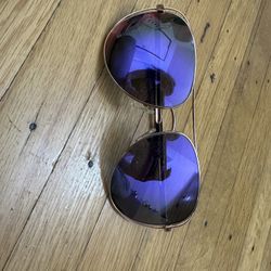 Michael Kors Sunglasses 