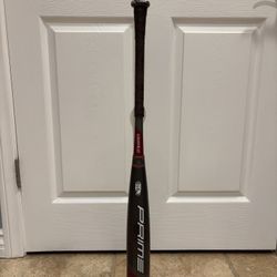 32/27 2020 Louisville Prime 