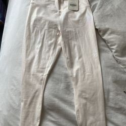 Fabletics Leggings medium