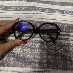 Celine Glasses