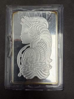 250 Gram Pamp Lady FORTUNA