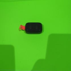  Skullcandy Dime 2 True Wireless Earbuds