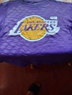 Size .medium.