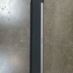 Sonos Playbar