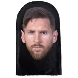 CELEBRITY FACE MASK 