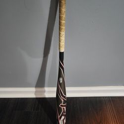 Rawlings Baseball Bat