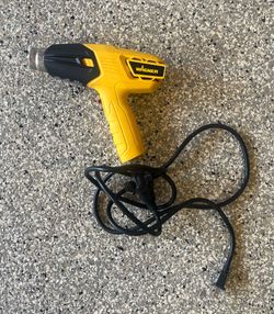 Wagner Furno 300 heat gun