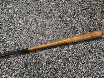 Coaches Fungo Bat