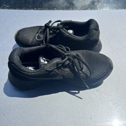 Women’s Nike Shoes 