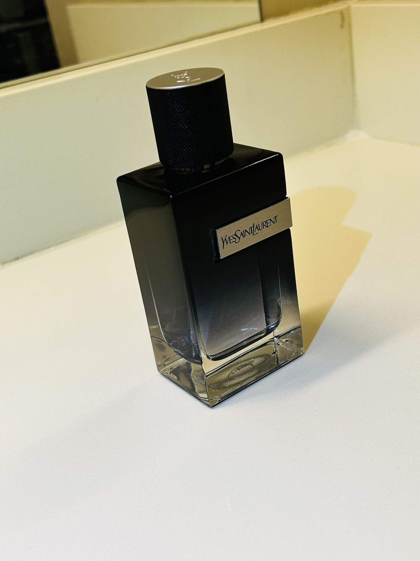Ysl Y EDP 