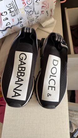 Dolce Gabbana Shoes