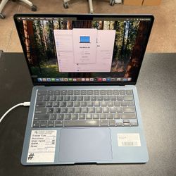 Apple MacBook Pro M3 16GB 512GB Midnight SKU5973