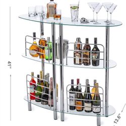 Living room Bar (was 180)