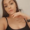 Taina