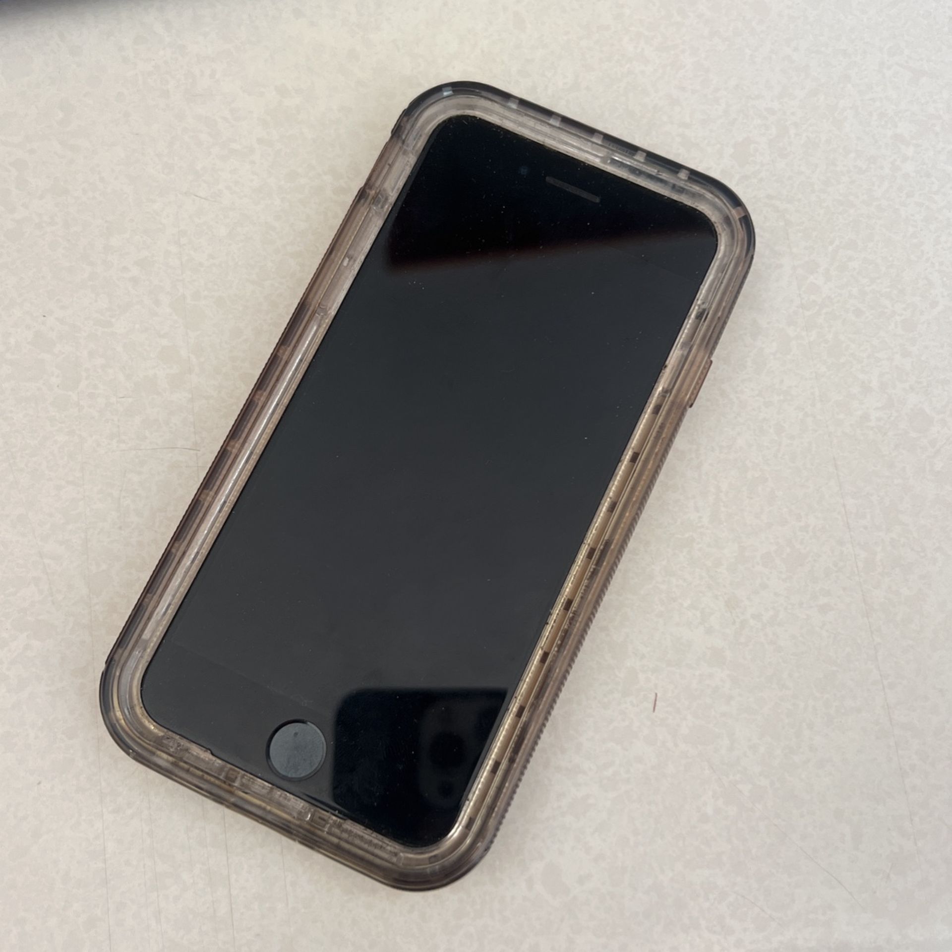 I Am BUYING PHONES!!!!