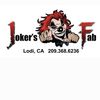 CDM Jokers Fab