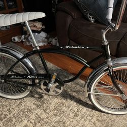 1974 schwinn online stingray
