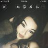 Katelyn Barela