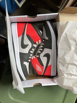 Jordan 1