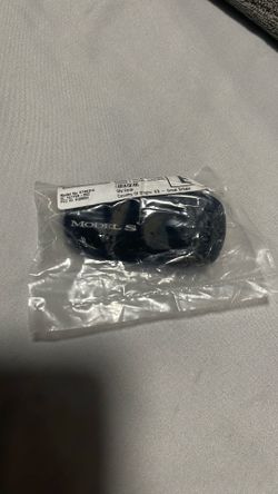 Model S Key Fob 2012-2020