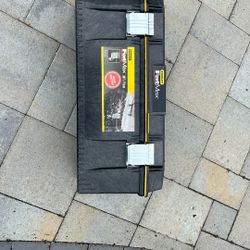 Stanley Fat Max Tool Box