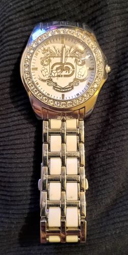 Ecko watch