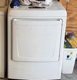 Dryer