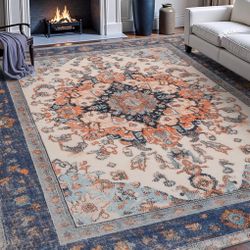 6x9 Rug 