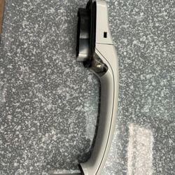 2015-2021 BMWi3 Passenger Door handle 