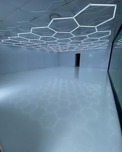 Epoxy