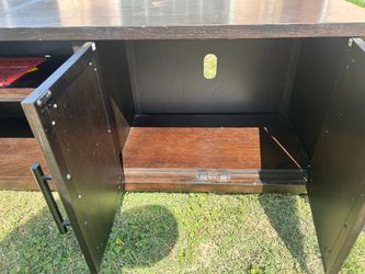 TV stand/ cabinet