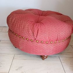 Lazy Boy Ottoman $150 OBO