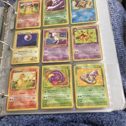 Pokémon